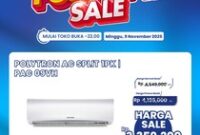1762622784067-transmart-full-day-sale-ac-1762586397202_43