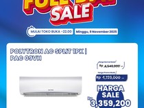 1762622784067-transmart-full-day-sale-ac-1762586397202_43