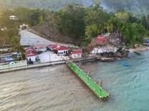 1762622827735-kkp-1762601167764_43