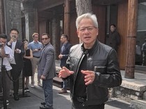 1762622846987-jensen-huang-1753152626939_43