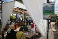 1762622871807-promo-seru-bjb-bikin-wjf-2025-tambah-meriah-1762596731062_43