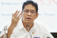 1762643774586-potrait-menteri-keuangan-purbaya-yudhi-sadewa-1758531510805_43