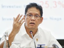 1762643774586-potrait-menteri-keuangan-purbaya-yudhi-sadewa-1758531510805_43