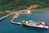 1762665780944-asdp-perkuat-konektivitas-anambas-kmp-bahtera-nusantara-01-resmi-layani-letungsedanau-1762661240619_43