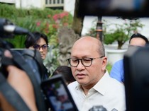 1762665932290-menteri-investasi-dan-hilirisasi-rosan-roeslani-dok-biro-pers-sekretariat-presiden-1753878961018_43