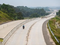 1762665954348-tol-serangpanimbang-dikebut-siap-sambung-ekonomi-banten-di-2027-1757211107465_43