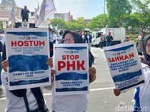 1762687543672-ribuan-buruh-menggelar-aksi-demo-di-depan-kantor-gubernur-jawa-timur-1761810806335_43