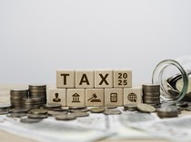 1762687565539-ilustrasi-pajak-2025_43