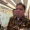1762687614458-menteri-koordinator-bidang-perekonomian-airlangga-hartarto-1753428684778_43