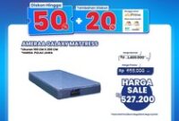 1762687636426-transmart-full-day-sale-1762672792135_43
