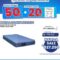 1762687636426-transmart-full-day-sale-1762672792135_43
