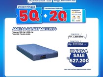 1762687636426-transmart-full-day-sale-1762672792135_43