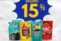 1762687695866-transmart-full-day-sale-1762670478684_43