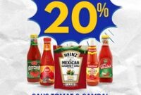 1762687764754-transmart-full-day-sale-1762669374013_43