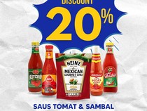 1762687764754-transmart-full-day-sale-1762669374013_43