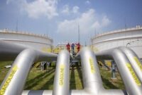 1762687791575-empat-tangki-baru-hadir-di-balongan-siap-dongkrak-ketahanan-energi-1758805620639_43