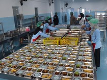 1762687818458-distribusi-mbg-sppg-polres-boyolali-ke-sekolah-penerima-manfaat-senin-3112025-1762158268190_43