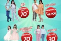 1762687856441-transmart-full-day-sale-1762663497089_43