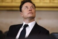 1762687925555-elon-musk_43