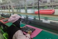 1762687984823-intip-pabrik-elektronik-lokal-penyuplai-laptop-cctv-ke-kantor-pemerintah-3_43