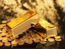 1762708919703-ilustrasi-emas-1761208957002_43