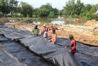 1762708951845-lindungi-permukiman-dumai-bangun-tanggul-pengendali-banjir-senilai-rp12-miliar-1762656280881_43