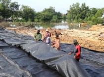 1762708951845-lindungi-permukiman-dumai-bangun-tanggul-pengendali-banjir-senilai-rp12-miliar-1762656280881_43