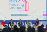 1762708983846-btn-housingpreneur-2025-1762699564446_43