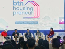 1762708983846-btn-housingpreneur-2025-1762699564446_43