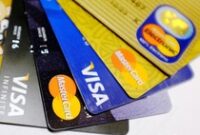 1762709098698-4c6f1b26-5218-4c68-8d8f-6a2b712b424a_43