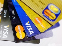 1762709098698-4c6f1b26-5218-4c68-8d8f-6a2b712b424a_43