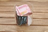 1762709158211-ilustrasi-uang-tunai-rupiah-1750215091648_43