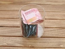 1762709158211-ilustrasi-uang-tunai-rupiah-1750215091648_43