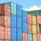 1762709185955-ilustrasi-kontainer-ekspor_43