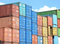 1762709185955-ilustrasi-kontainer-ekspor_43