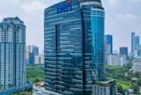 1762709207806-gedung-btn_43