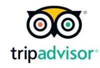 1762752243386-6d583729-05e3-4ef8-b56e-33e006fbea27_43