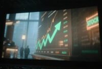 1762752636406-bursa-dan-valas-1762738024-1762738024175_43