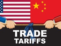 1762752674249-apa-itu-perang-dagang-ini-pengertian-hingga-dampaknya-bagi-perekonomian-1743834940681_43