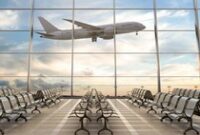 1762752744326-ilustrasi-bandara-1742880214135_43