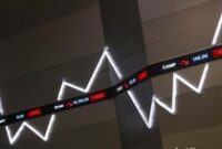 1762774072542-dibuka-usai-libur-lebaran-ihsg-anjlok-9-1744082617792_43