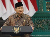 1762774249930-presiden-prabowo-subianto-1760967414570_43