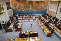 1762774331116-sebelum-udang-cengkeh-sepatu-kets-juga-terpapar-radioaktif-cs-137-1762763516164_43