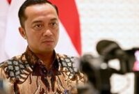 1762774400632-mensesneg-prasetyo-hadi-1756833348220_43