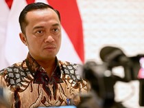 1762774400632-mensesneg-prasetyo-hadi-1756833348220_43