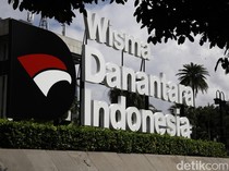 1762860652053-wisma-danantara-indonesia-1751345496316_43