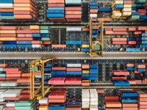 1762860733295-komoditas-impor_43