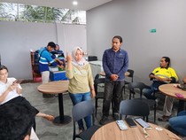 1762860770848-mdka-1762853139593_43