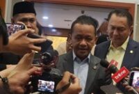 1762881881918-menteri-esdm-bahlil-lahadalia-1762863397897_43