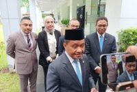 1762882222697-menteri-esdm-bahlil-lahadalia-1762761472272_43
